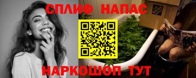 молекула духа Дубна