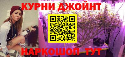 молекула духа Дубна