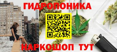 молекула духа Дубна
